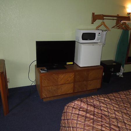 Travelodge - Cincinnati Sharonville Rum bild