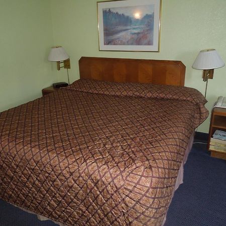 Travelodge - Cincinnati Sharonville Rum bild